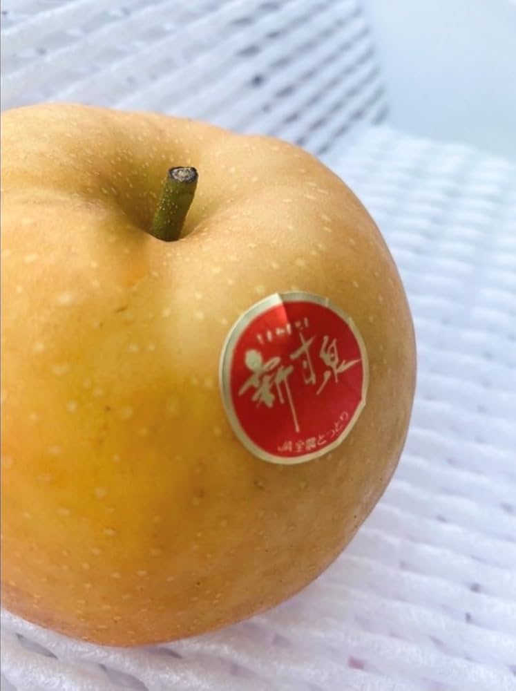 花梨糖になります 上白糖 / グラニュー糖 / 白双糖 / 蜂蜜 / 和三盆 / 黒糖 / 水飴